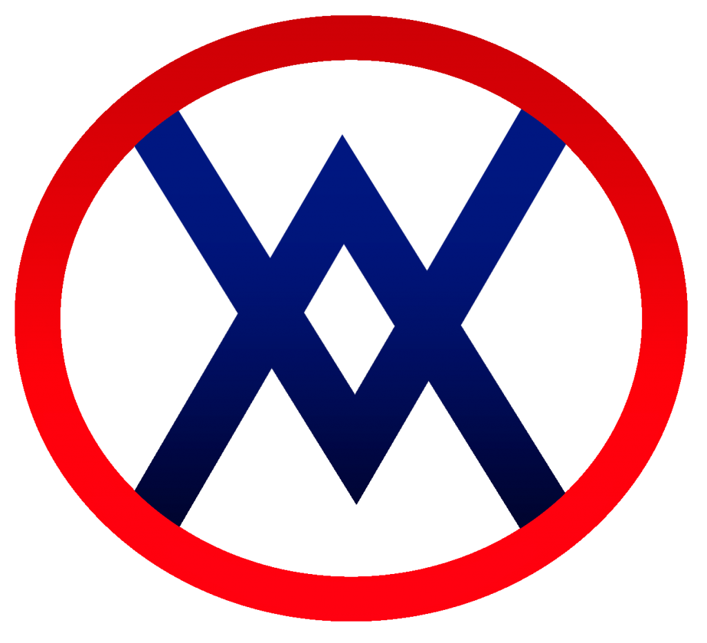 LOGO-INSERCA