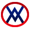 logo inserca 62x62
